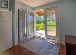 57 OLD ORCHARD CRESCENT Richmond Hill, ON L4S 0A2