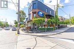1150 DAVENPORT ROAD Toronto, ON M6H 2G5
