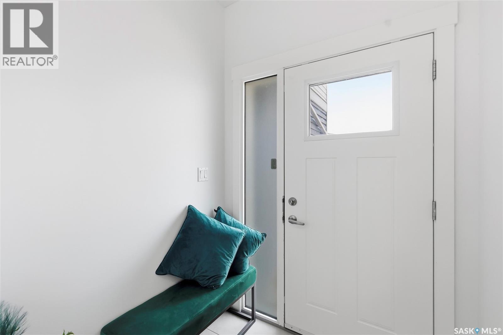 31 510 Kloppenburg Crescent, Saskatoon, SK - Indoor Photo Showing Other Room