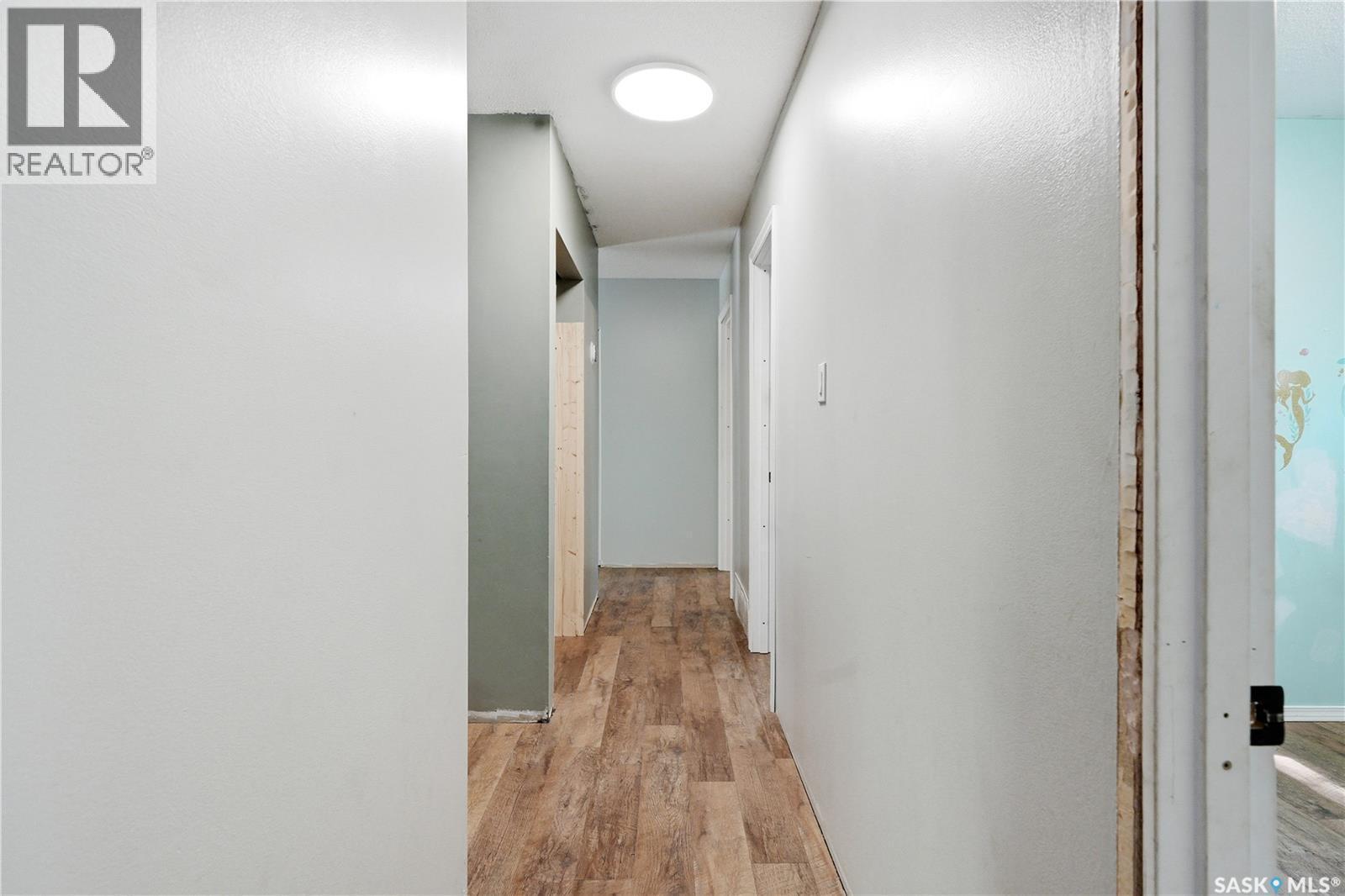 3234 Maxwell Street, Saskatoon, SK - Indoor