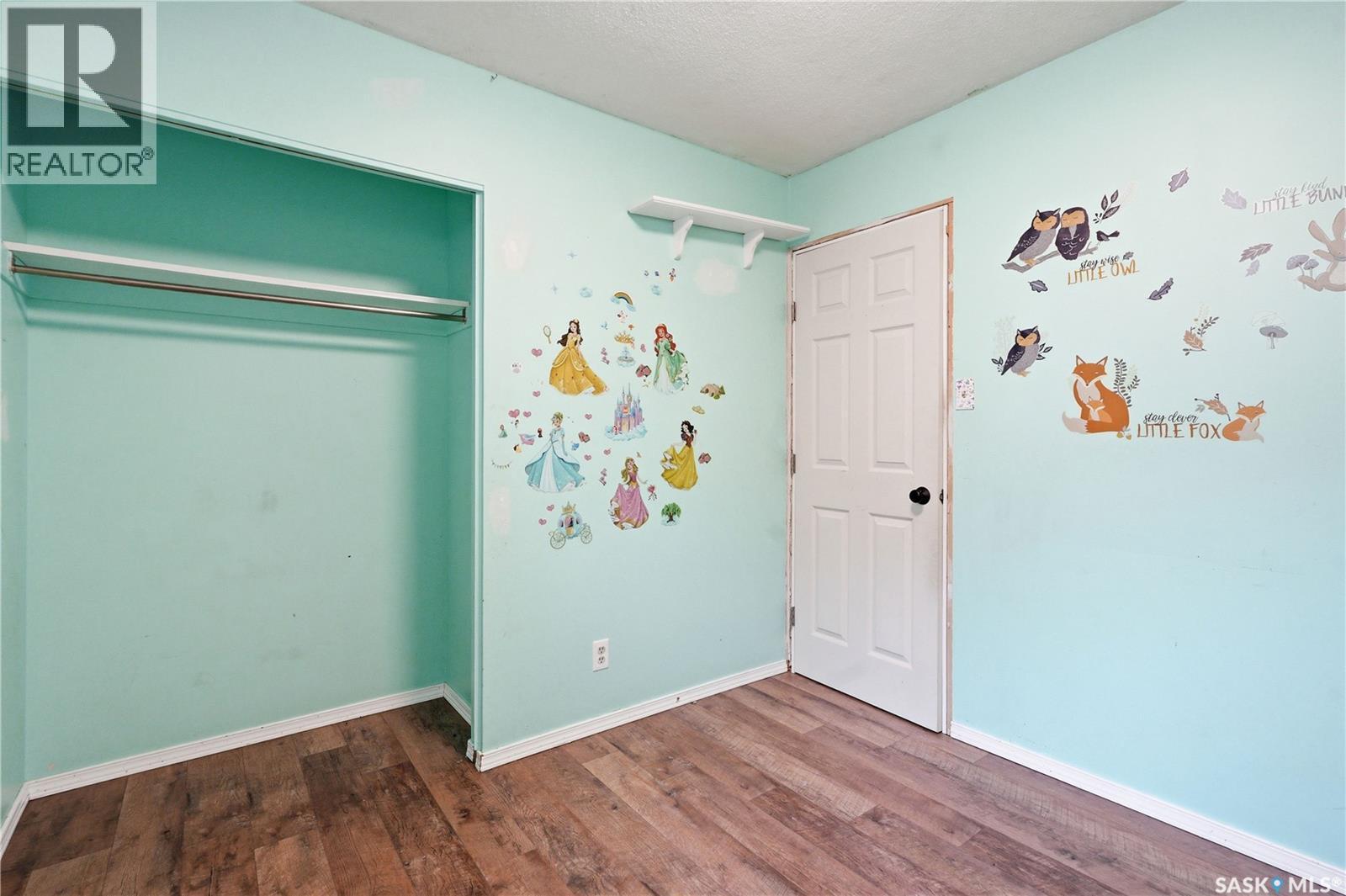 3234 Maxwell Street, Saskatoon, SK - Indoor Photo Showing Other Room