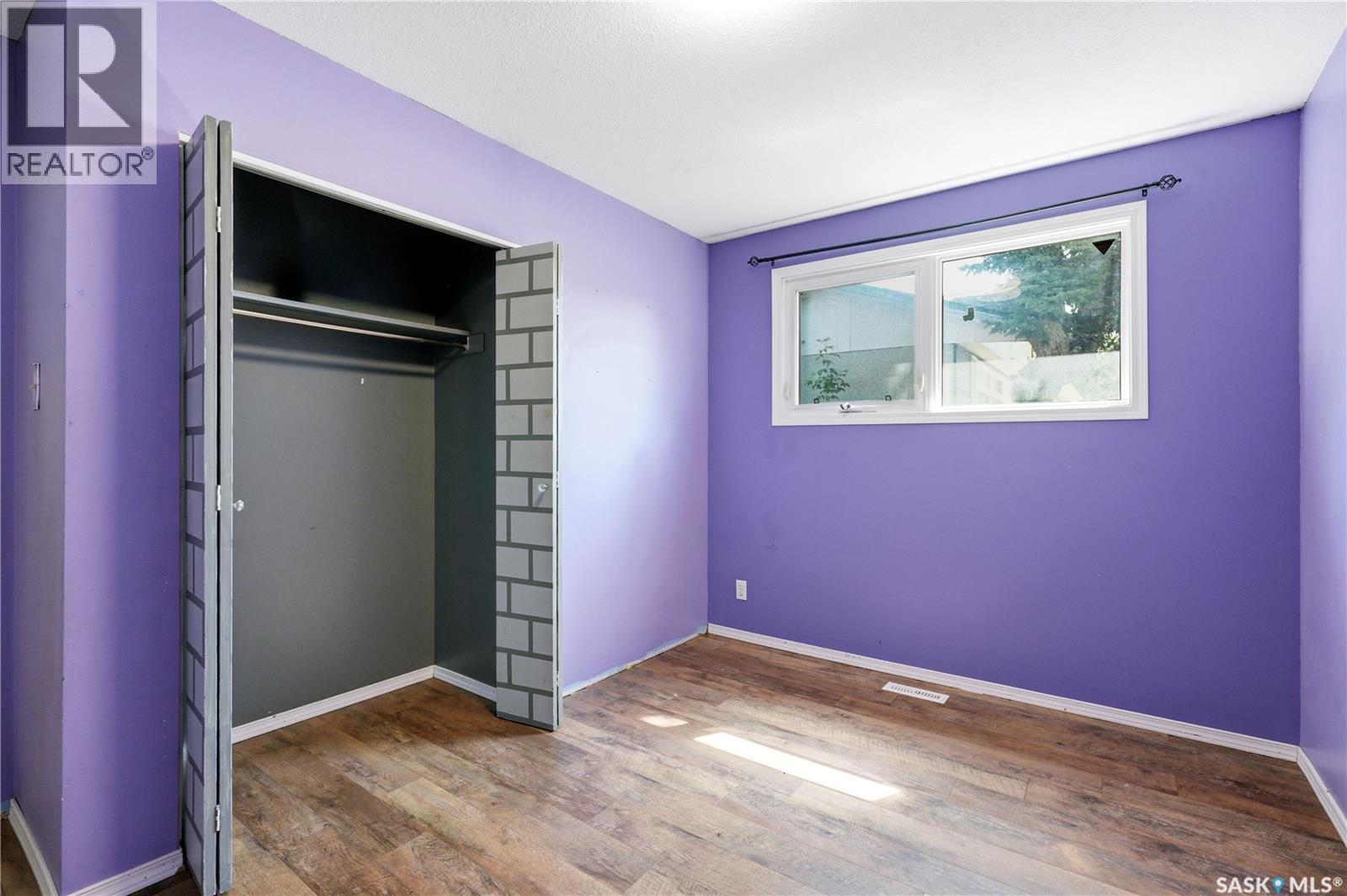 3234 Maxwell Street, Saskatoon, SK - Indoor Photo Showing Other Room