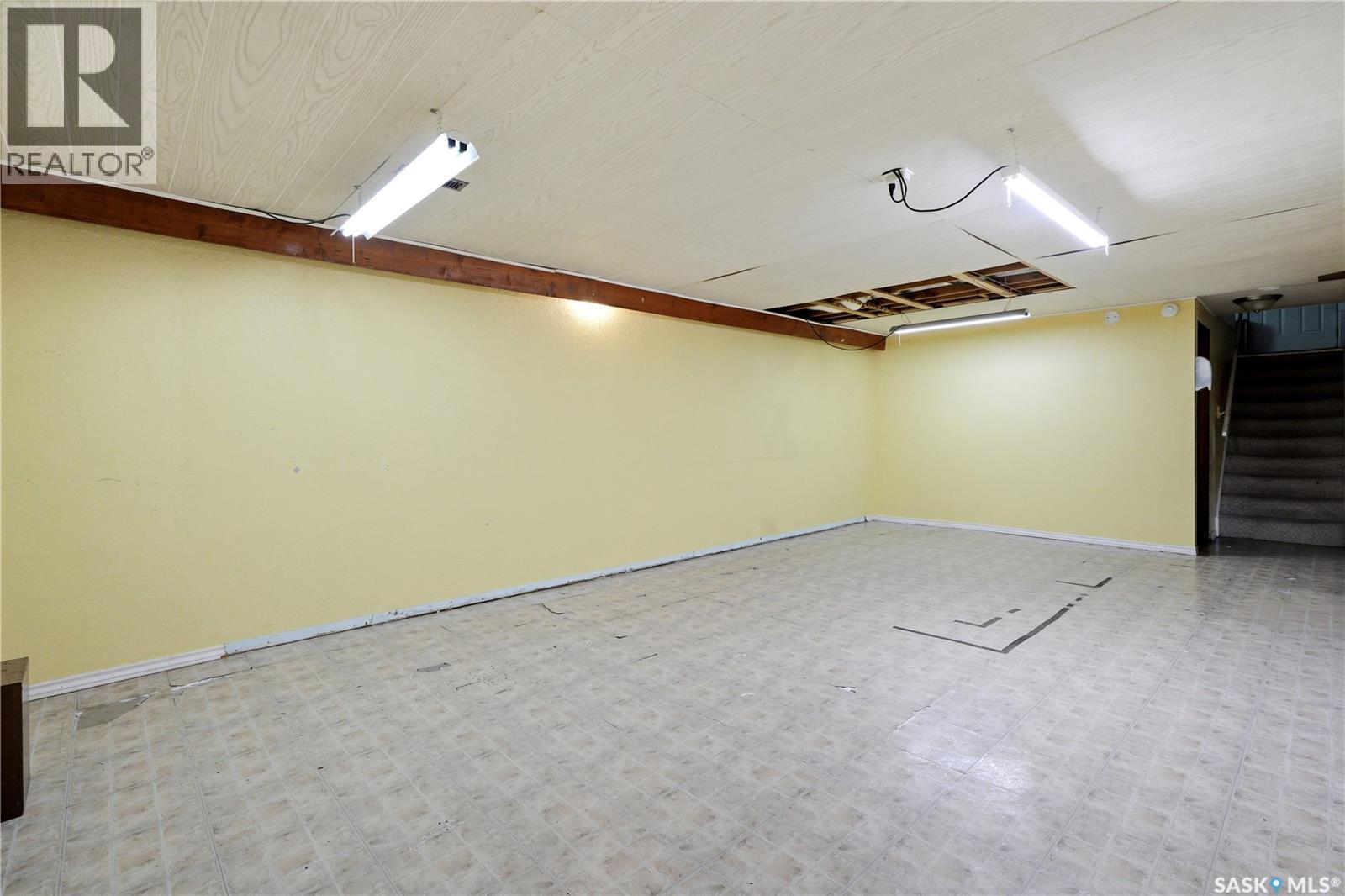 3234 Maxwell Street, Saskatoon, SK - Indoor