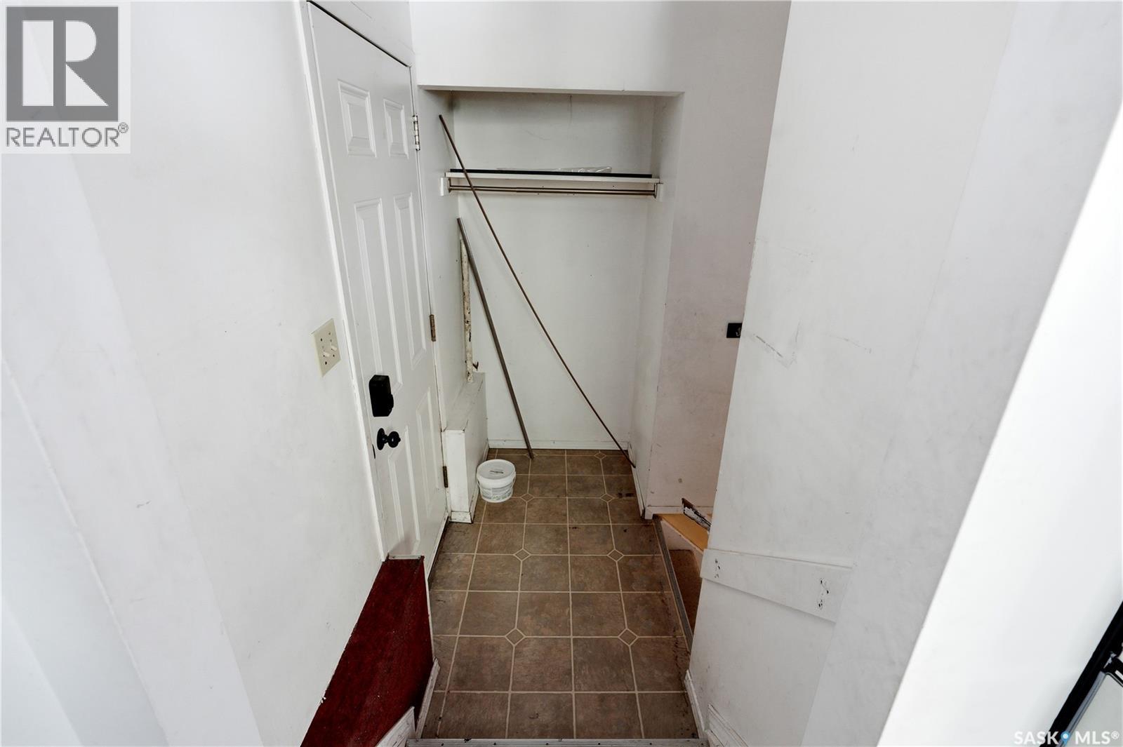 3234 Maxwell Street, Saskatoon, SK - Indoor Photo Showing Other Room