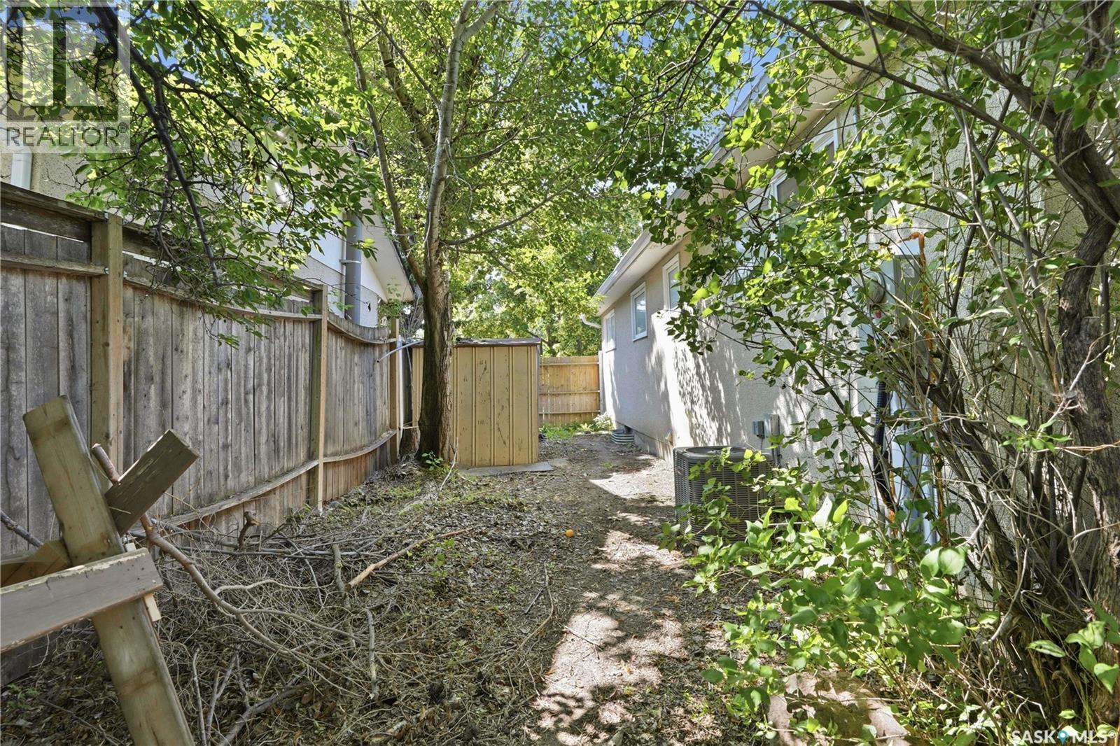 3234 Maxwell Street, Saskatoon, SK - Outdoor