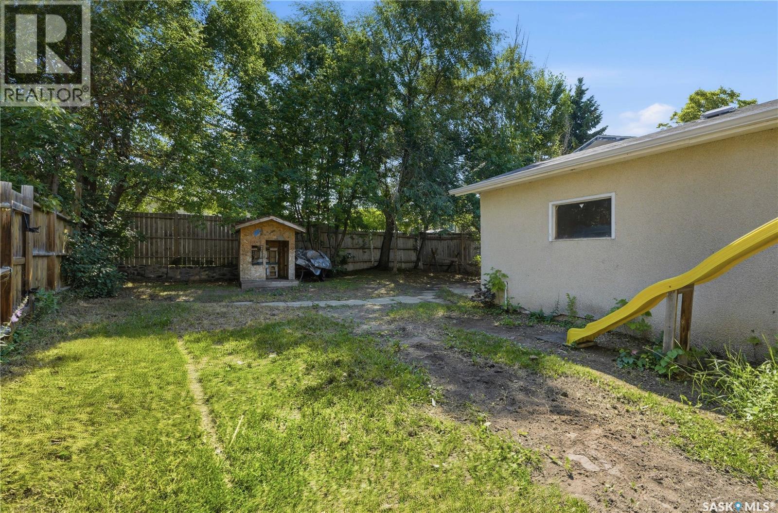 3234 Maxwell Street, Saskatoon, SK - Outdoor