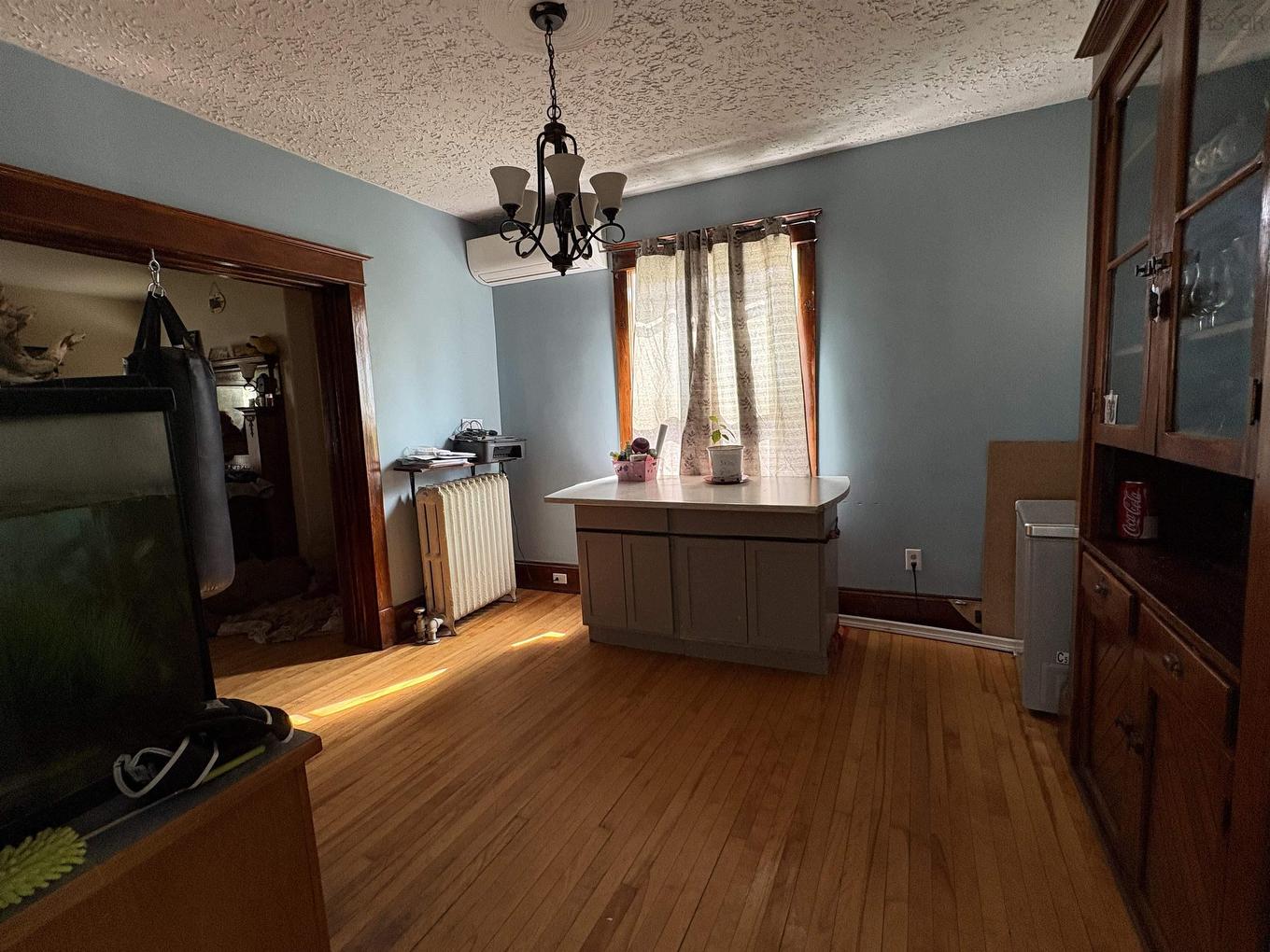 11 Victoria Avenue, Stellarton, NS - Indoor