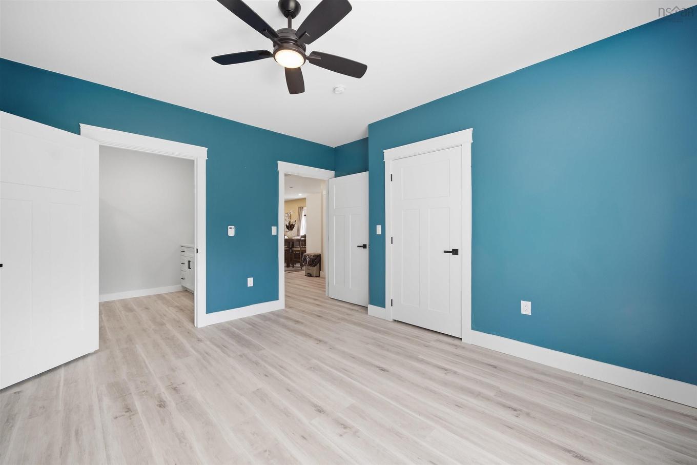 520 Truro Heights Road, Truro Heights, NS - Indoor Photo Showing Other Room