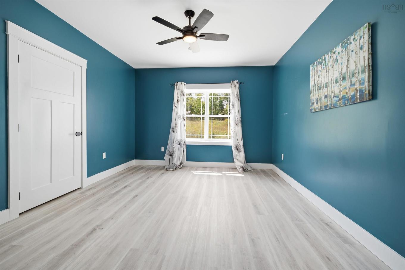 520 Truro Heights Road, Truro Heights, NS - Indoor Photo Showing Other Room