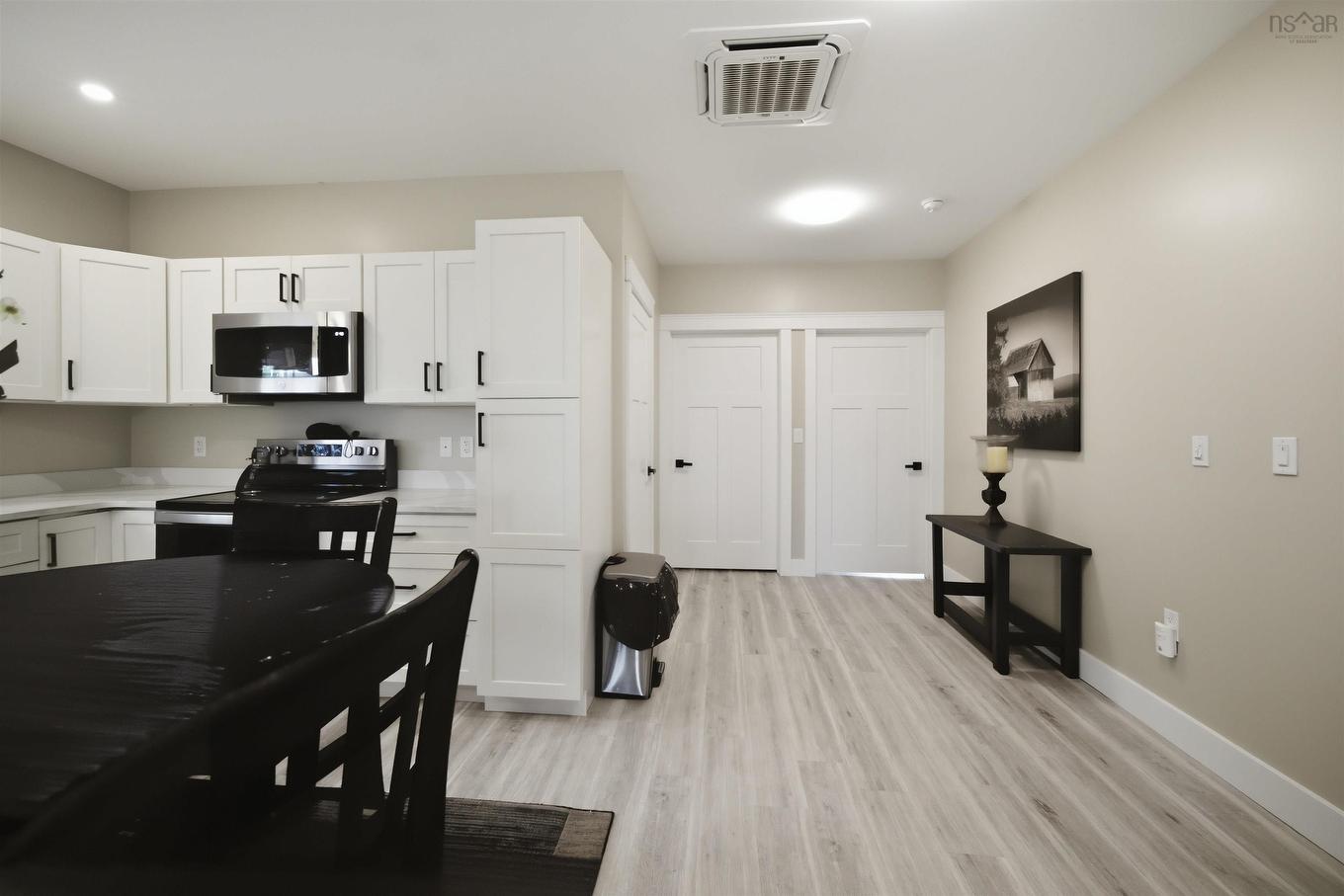 520 Truro Heights Road, Truro Heights, NS - Indoor