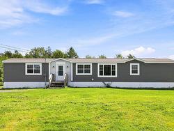 20533 Highway 2 Shubenacadie East, NS B0N 2H0