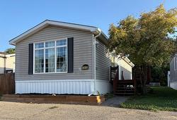 1915 David Avenue Brandon, MB R7B 4E6