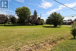 LOT 1 FAUBERT STREET North Dundas, ON K0C 1H0