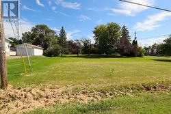 LOT 2 FAUBERT STREET North Dundas, ON K0C 1H0