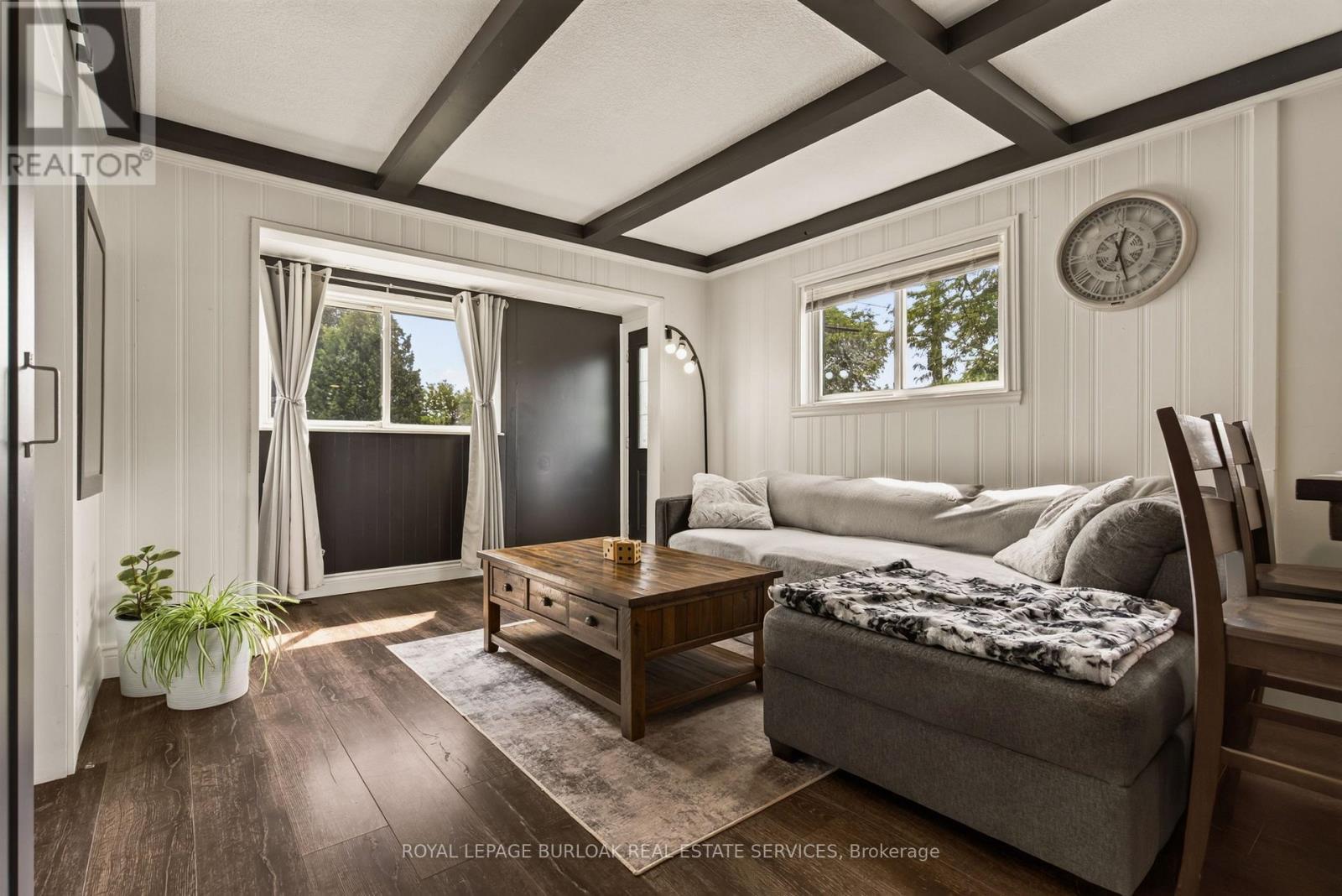 29 Hixon Road, Hamilton, ON - Indoor