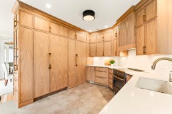 Kitchen - 