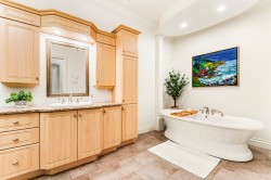 Bathroom - 