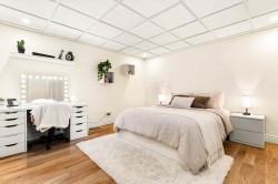 Bedroom - 