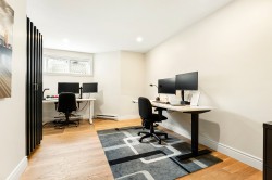 Office - 