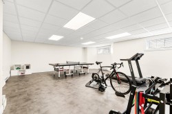 Game Room - 