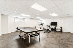 Game Room - 
