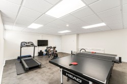 Game Room - 