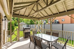 Patio - 