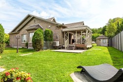 Exterior - 
