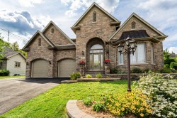 Exterior - 