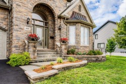Entry - 