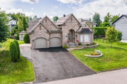 Exterior - 