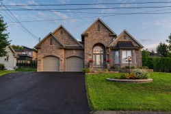 Exterior - 
