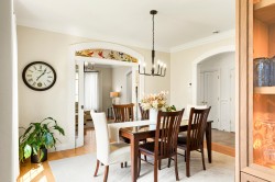 Dining Room - 