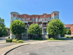 3-107 Rue McVey Montréal (Lasalle), QC H8R 3T3