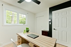 Bureau - 