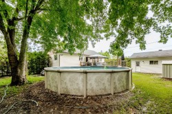 Piscine - 