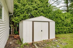 Remise - 
