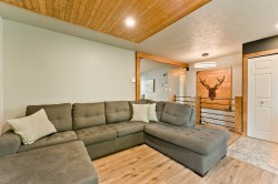 Salon - 