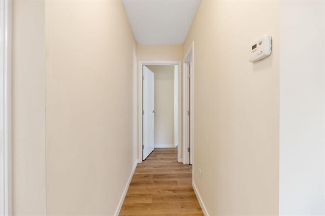 2583 King Edward St, Winnipeg, MB - Indoor Photo Showing Other Room