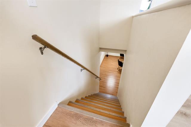 2583 King Edward St, Winnipeg, MB - Indoor Photo Showing Other Room