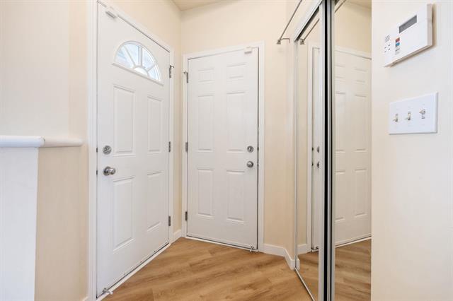 2583 King Edward St, Winnipeg, MB - Indoor Photo Showing Other Room
