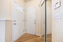 2583 King Edward St, Winnipeg, MB  - Indoor Photo Showing Other Room 