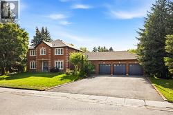 6 WILLOW CRESCENT Mono, ON L9W 6L4