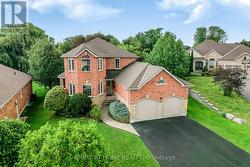 23 MAGNOLIA COURT Belleville, ON K8P 5M7