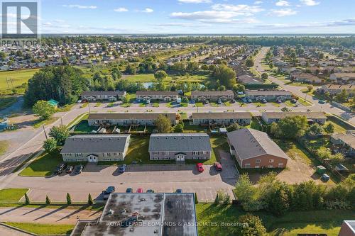 5 RENFREW STREET  Petawawa, ON K8H 0B6