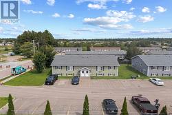 5 Renfrew St - 