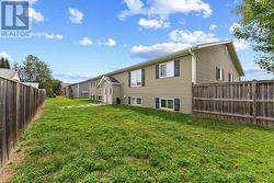 5 Renfrew St - 