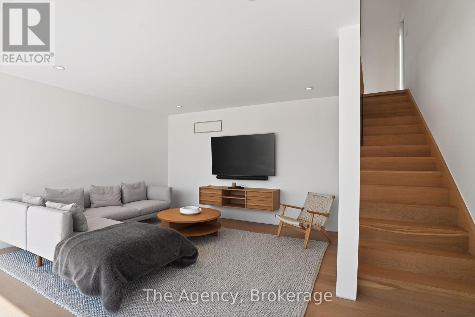 716555 1St Line E, Mulmur, ON - Indoor