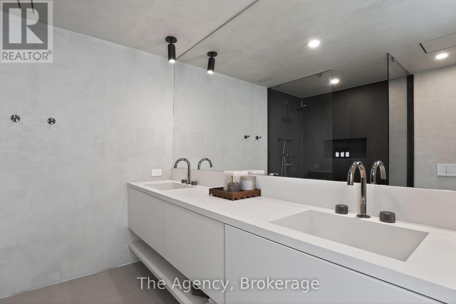 716555 1St Line E, Mulmur, ON - Indoor