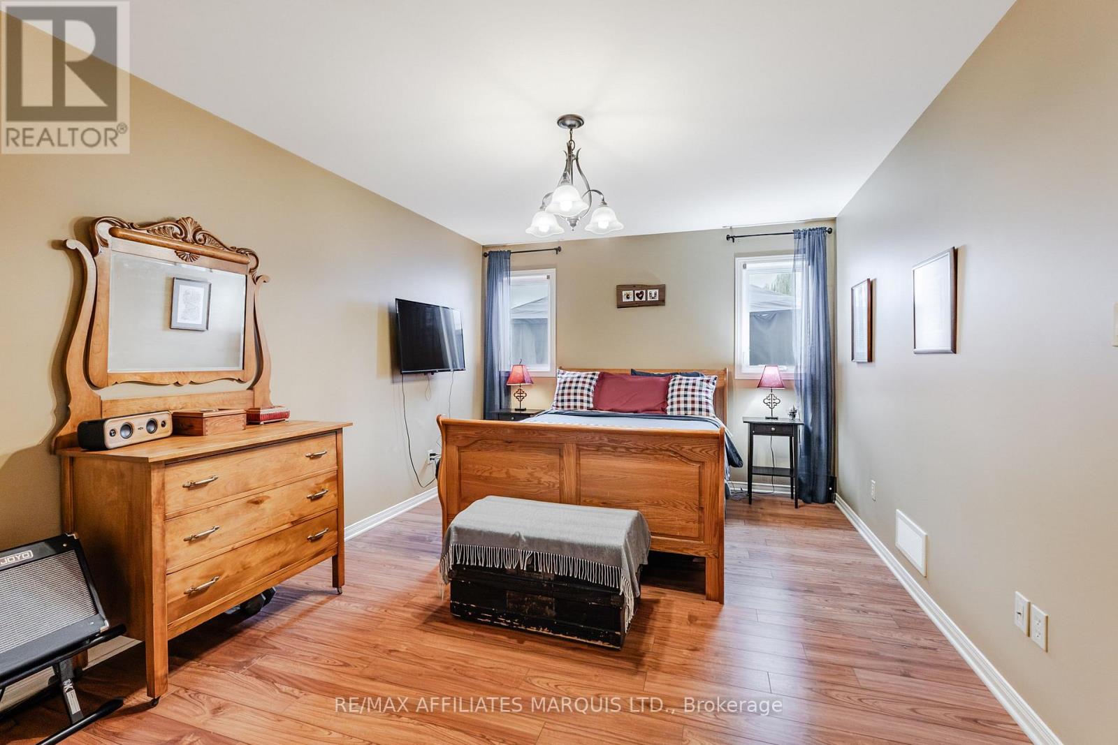 2230 Glen Brook Drive, Cornwall, ON - Indoor
